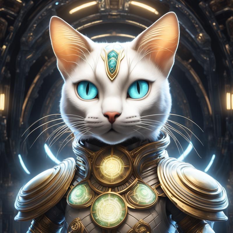 44871-1125933567-breathtaking Interstellar civilization era, super sci-fi magic alien high-Dimensional zoDiac humanoiD white oriental cat goD hig.png